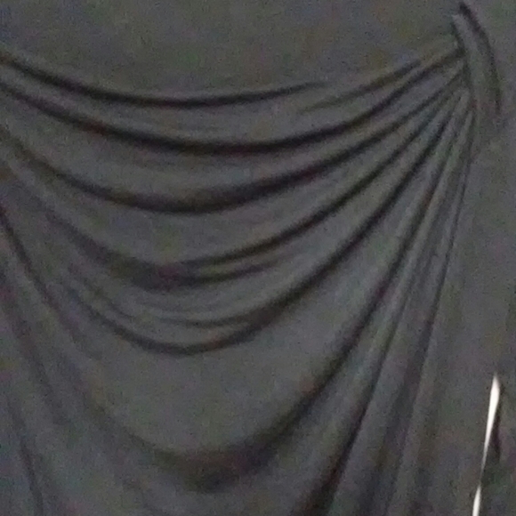 Top - Picture 4 of 5